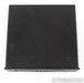 Pro-Ject CD Box DS CD Player; Black; Remote
