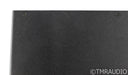 Pro-Ject CD Box DS CD Player; Black; Remote