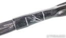 AudioQuest Rocket 44 Bi-Wire Speaker Cables; 10m Single Cable; BFA Banana