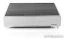 Sonore Signature Series Rendu Network Streamer; SSR (1/0)