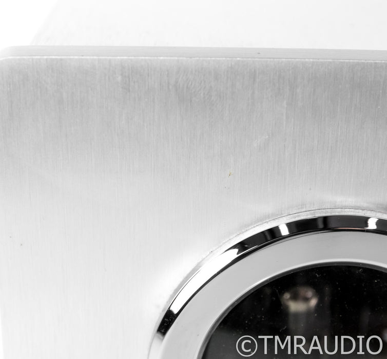 Cayin HA-1A Tube Headphone / Stereo Integrated Amplifier; HA1A