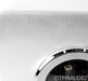 Cayin HA-1A Tube Headphone / Stereo Integrated Amplifier; HA1A