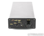 Matrix Audio M-Stage Headphone Amplifier