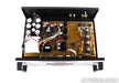 Audio Research PH7 Tube Phono Preamplifier; PH-7; MM / MC Phono; Remote
