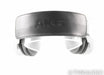 AKG K267 Closed Back Dynamic Headphones; K-267
