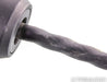 Nordost Norse 2 Heimdall 2 Power Cable; 1m AC Cord