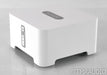 Sonos Connect Network Streamer
