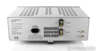 David Berning ZH-230 Stereo Tube Power Amplifier; ZH230; Modified