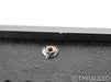 Audio Research LS7 Vintage Stereo Tube Preamplifier; LS-7