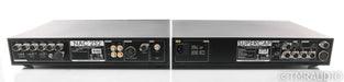 Naim NAC 252 Stereo Preamplifier w/ Supercap DR