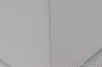 B&W CM9 S2 Floorstanding Speakers; White Pair