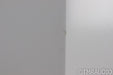 B&W CM9 S2 Floorstanding Speakers; White Pair