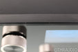 McIntosh C2200 Stereo Tube Preamplifier; C-2200; MM Phono (No Remote)