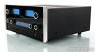McIntosh C2200 Stereo Tube Preamplifier; C-2200; MM Phono (No Remote)