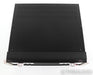 McIntosh MCD550 SACD / CD Player; Remote; MCD-550