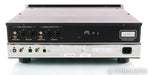 McIntosh MCD550 SACD / CD Player; Remote; MCD-550
