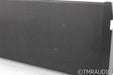 Musical Fidelity M1DAC DAC; D/A Converter; Black; M-1