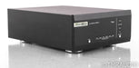Musical Fidelity M1DAC DAC; D/A Converter; Black; M-1