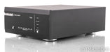 Musical Fidelity M1DAC DAC; D/A Converter; Black; M-1