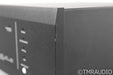 Musical Fidelity M1DAC DAC; D/A Converter; Black; M-1
