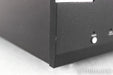 Musical Fidelity M1DAC DAC; D/A Converter; Black; M-1