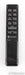 McCormack RLD-1 Stereo Preamplifier; Remote; RLD1