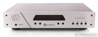 McCormack RLD-1 Stereo Preamplifier; Remote; RLD1