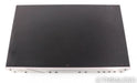 McCormack RLD-1 Stereo Preamplifier; Remote; RLD1