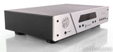 McCormack RLD-1 Stereo Preamplifier; Remote; RLD1