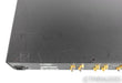 McCormack RLD-1 Stereo Preamplifier; Remote; RLD1