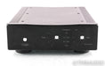 Rega DAC; D/A Converter