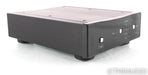 Rega DAC; D/A Converter