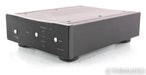 Rega DAC; D/A Converter