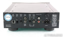 Rega DAC; D/A Converter