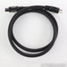 PS Audio Prelude Power Cable; 2m AC Cord