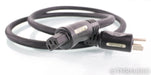 PS Audio Prelude Power Cable; 2m AC Cord