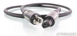 PS Audio Prelude Power Cable; 2m AC Cord