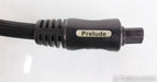 PS Audio Prelude Power Cable; 2m AC Cord
