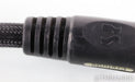 PS Audio Prelude Power Cable; 2m AC Cord