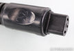 PS Audio Prelude Power Cable; 2m AC Cord