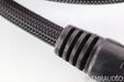 PS Audio Prelude Power Cable; 2m AC Cord
