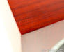 B&W CM Centre 2 Center Channel Speaker; Rosenut Single Speaker