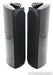 B&W 804 D3 Floorstanding Speakers; 804D3; Gloss Black Pair