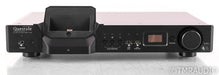 Questyle SHB2 Super Hub DAP / DAC; USB; Remote