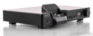 Questyle SHB2 Super Hub DAP / DAC; USB; Remote