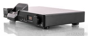 Questyle SHB2 Super Hub DAP / DAC; USB; Remote