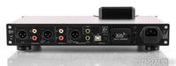 Questyle SHB2 Super Hub DAP / DAC; USB; Remote