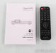 Questyle SHB2 Super Hub DAP / DAC; USB; Remote