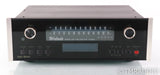 McIntosh MR88 AM / FM / XM / XD Tuner; Remote; MR-88