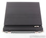 McIntosh MR88 AM / FM / XM / XD Tuner; Remote; MR-88